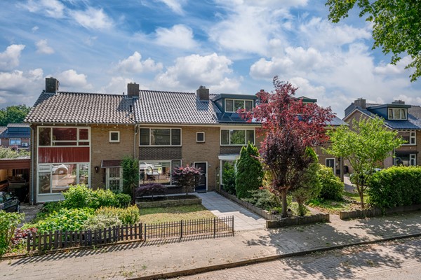Medium property photo - Westeinde 44, 6904 AE Zevenaar